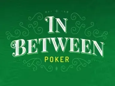 Minebit Casino screenshot
